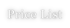 Price List
